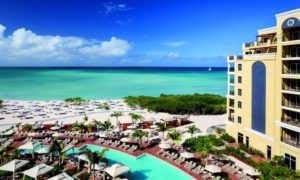 ritz-carlton-aruba