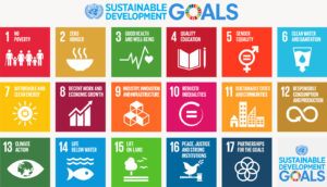 sdg