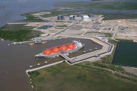 Sabine_Pass_LNG_terminal
