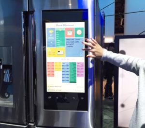 samsung-familyhub-refrigerator