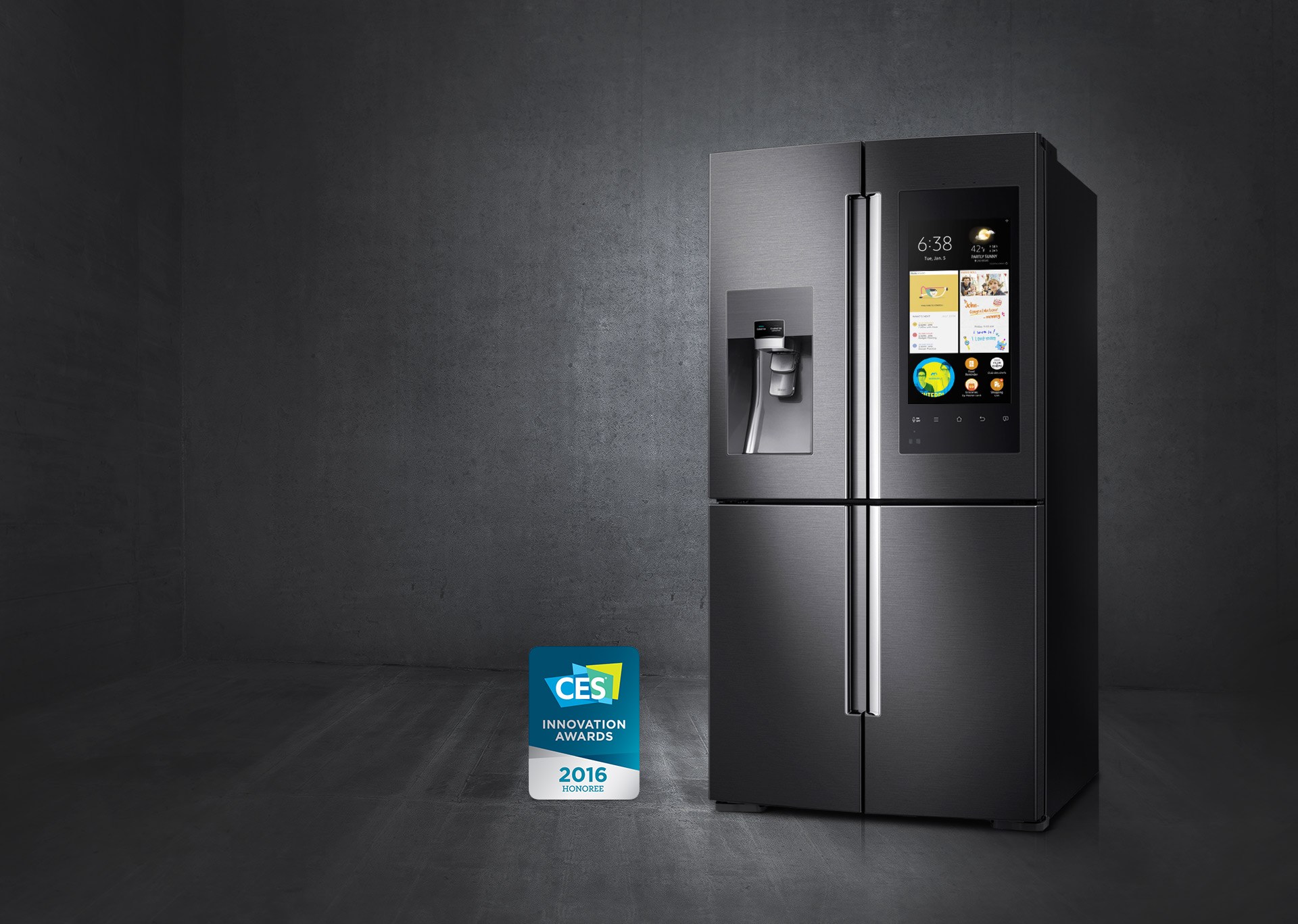 samsung-family-hub