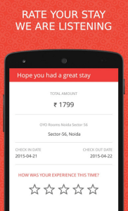 Screen Shot 2015-12-05 at 6.02.34 pm