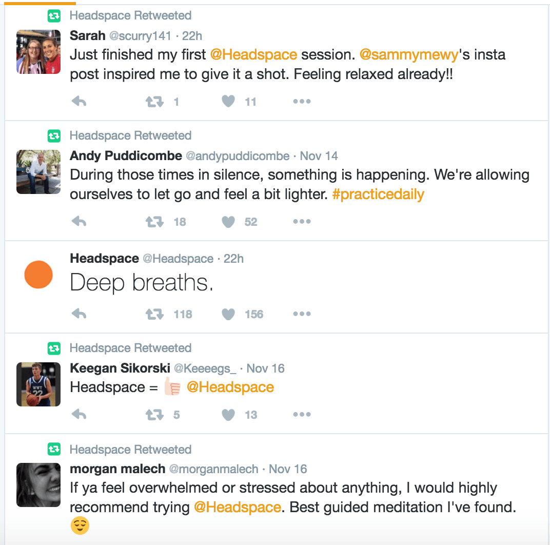 screen-shot-2016-11-17-at-11-35-39-pm