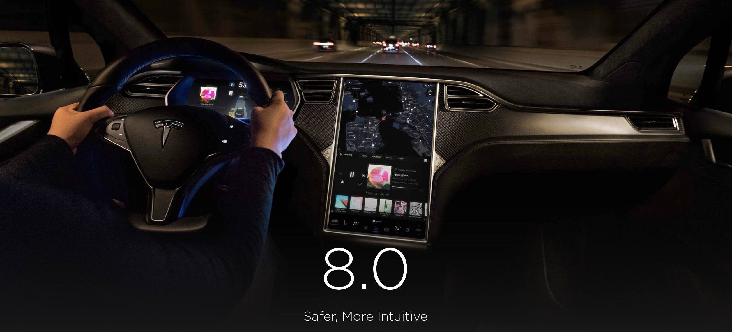 screen-shot-2016-11-18-at-8-03-30-am