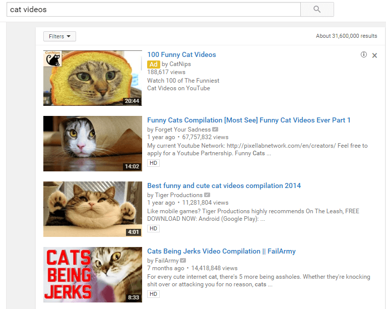 Search Results 2