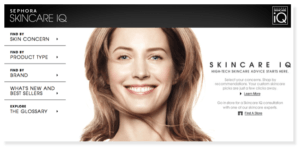 sephora_skincare_iq
