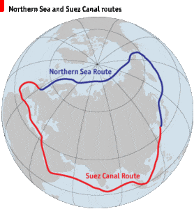 shipping-routes