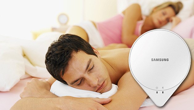 so_wollen_samsung_und_co_unseren_schlaf_ueberwachen-sleep_sense-story-470586_630x356px_ec855cebb34ebee995776565bc76c369__57564241_jpg