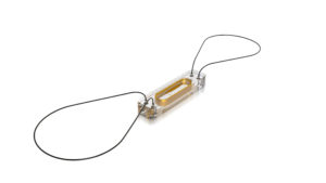 stjudemedical_cardiomems_monitoring_sensor