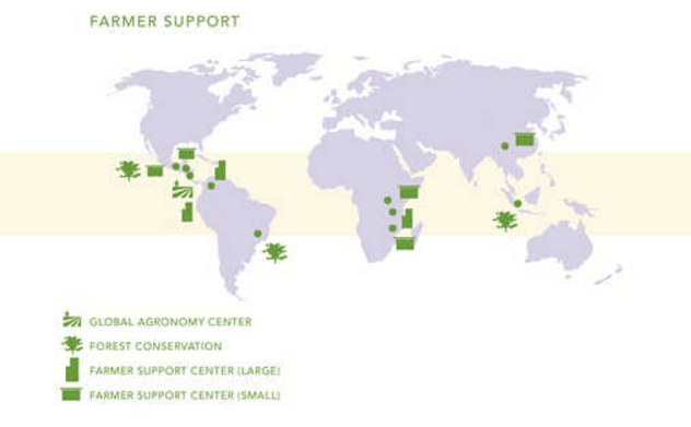 starbucks-farm-map