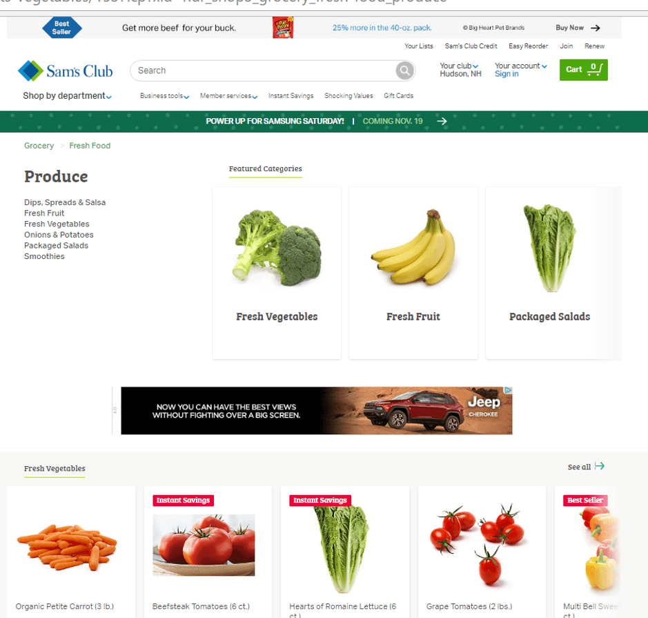 tom_samsclub