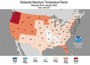 temperature-map
