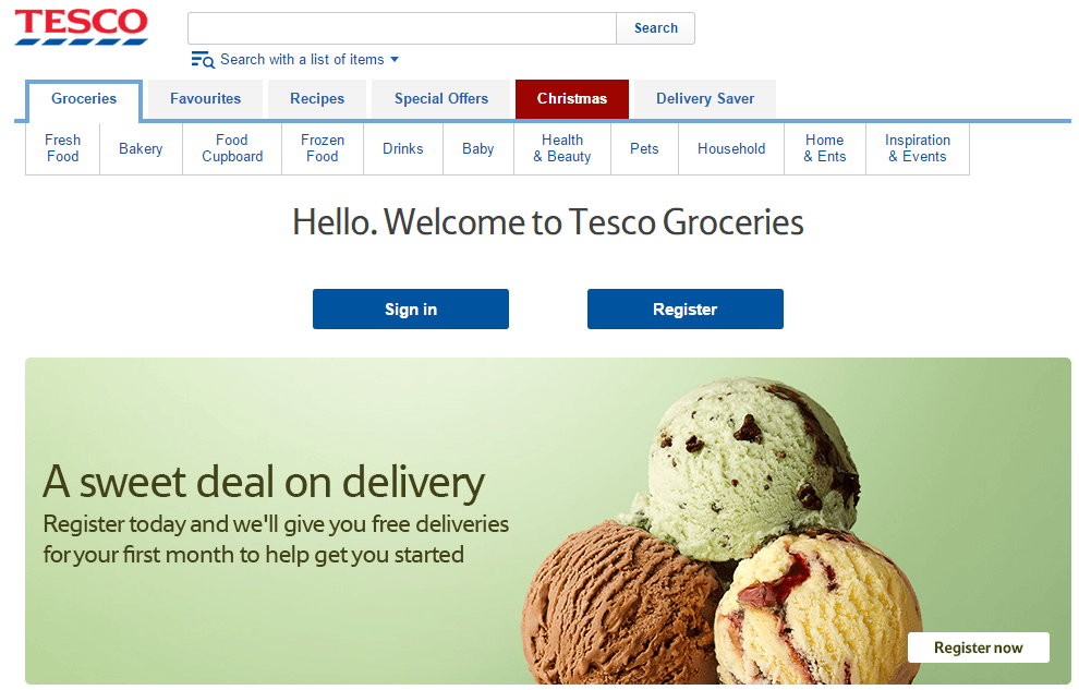 tesco1