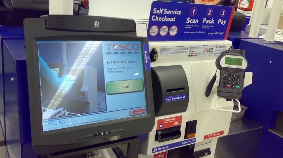 tesco4