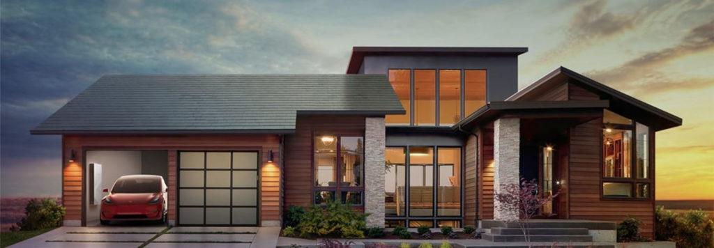 tesla-solarcity-glass-roof-tiles-1580x549