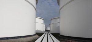 Source: http://www.mercuria.com/trading/middle-distillates