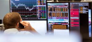Source: http://www.mercuria.com/trading/power 