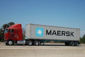 truck-image