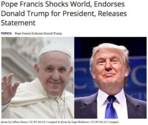 trump-1