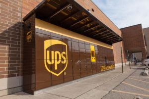 ups-access-point