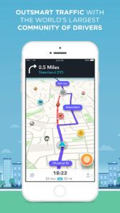 waze-navigation-screen_english