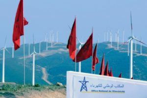 windfarm1