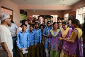 zuckerberg-in-chandauli
