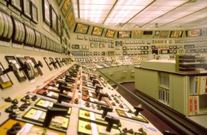 a11_controls_full
