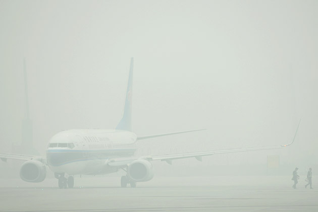 airlines2