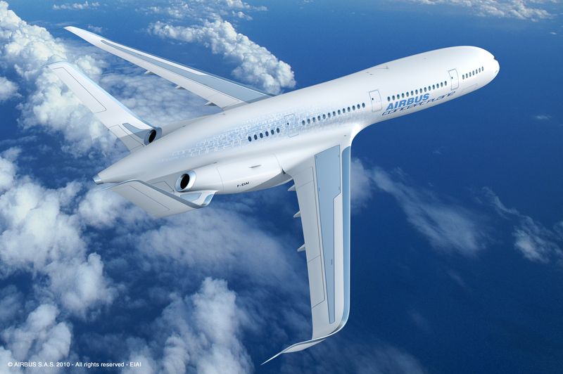 airlines3