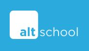 altschool