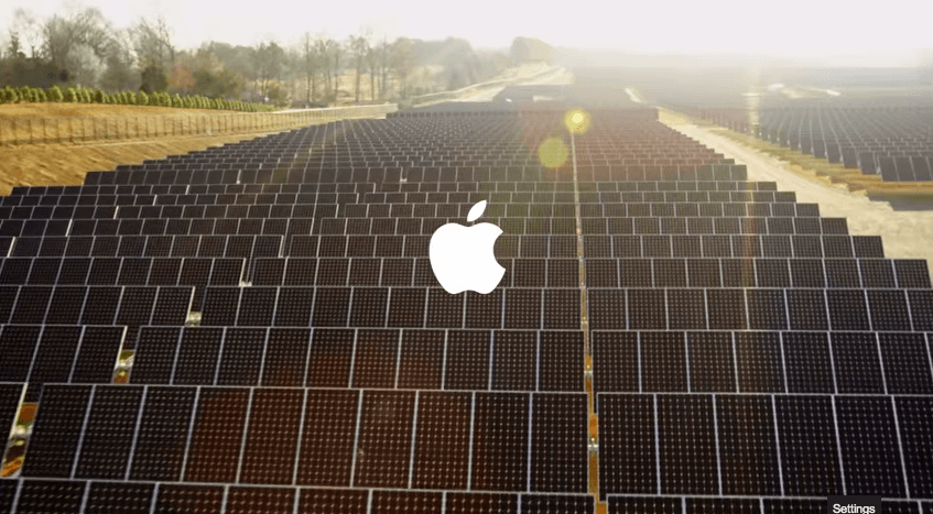 apple-better-green-practices