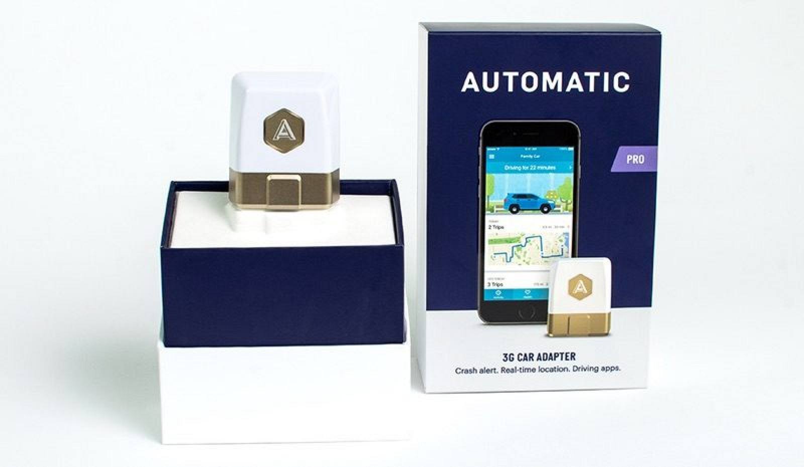 automaticpropackaging-800x465