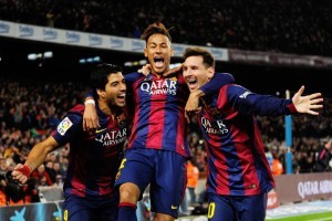 barc3a7a-3-1-atletico-suarez-neymar-and-messi-2015