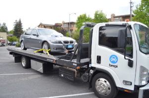 beepi-delivery