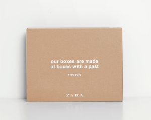 boxes-with-a-past-3-st