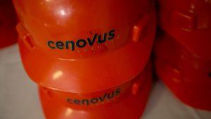canada-cenovus-oil