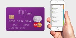 cartaodecredito-nubank-mastercard-gold