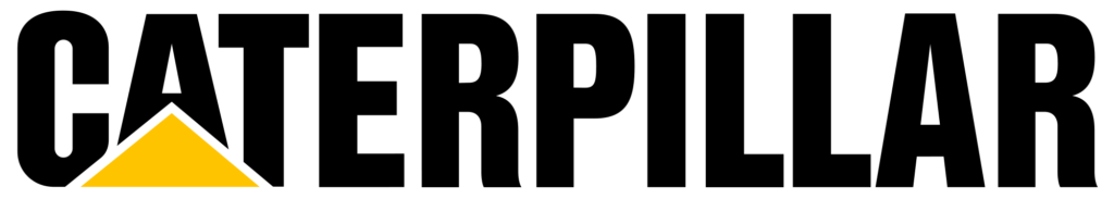 caterpillar-logo