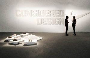 ceft-and-company-ny-agency-nike-considered-interior-design-13
