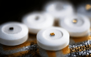 chipsinpills