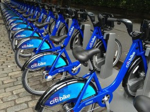 citi-bike-at-barrow-and-hudson