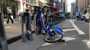 citi_bike_destroyed_6th_avenue
