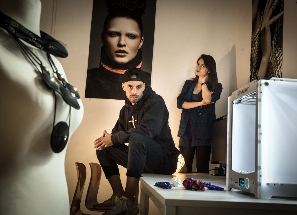 https://www.nytimes.com/2017/11/13/fashion/3d-printing-vojd-berlin.html