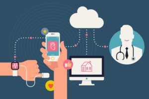 digital_health_2016-750x500