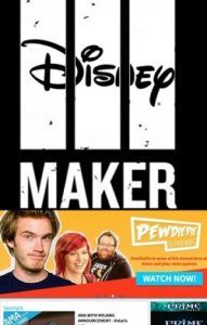 disney-maker-1