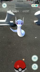 dratini1