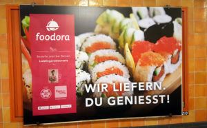 ds-foodora-plakat