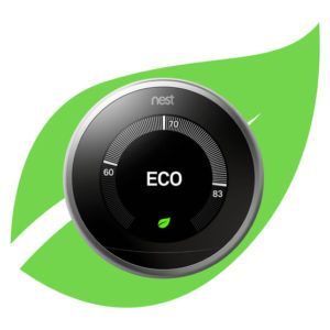 eco-temperatures-us-fbbdaeb878