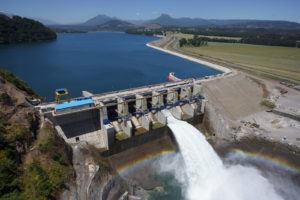 el-embalse-en-la-cota-317-metros-sobre-el-nivel-del-mar